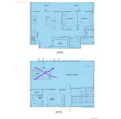 East Village (D16), Apartment #559260021